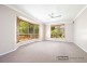21 Ashley Court, Wellington Point QLD 4160