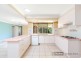 21 Ashley Court, Wellington Point QLD 4160