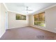 21 Ashley Court, Wellington Point QLD 4160