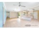 21 Ashley Court, Wellington Point QLD 4160