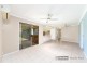 21 Ashley Court, Wellington Point QLD 4160