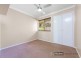 21 Ashley Court, Wellington Point QLD 4160