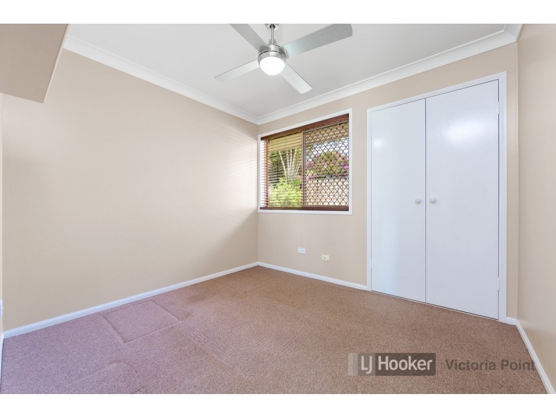 21 Ashley Court, Wellington Point QLD 4160