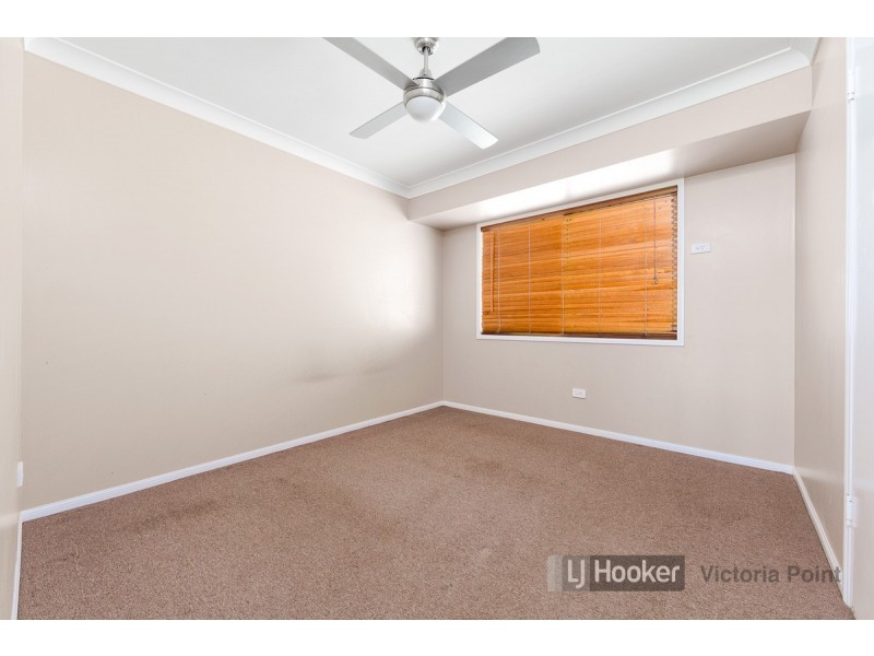21 Ashley Court, Wellington Point QLD 4160