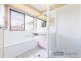 21 Ashley Court, Wellington Point QLD 4160