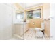 21 Ashley Court, Wellington Point QLD 4160