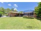 21 Ashley Court, Wellington Point QLD 4160