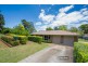 21 Ashley Court, Wellington Point QLD 4160