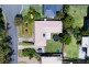 21 Ashley Court, Wellington Point QLD 4160