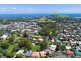 21 Ashley Court, Wellington Point QLD 4160