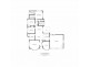 21 Ashley Court, Wellington Point QLD 4160 Floorplan