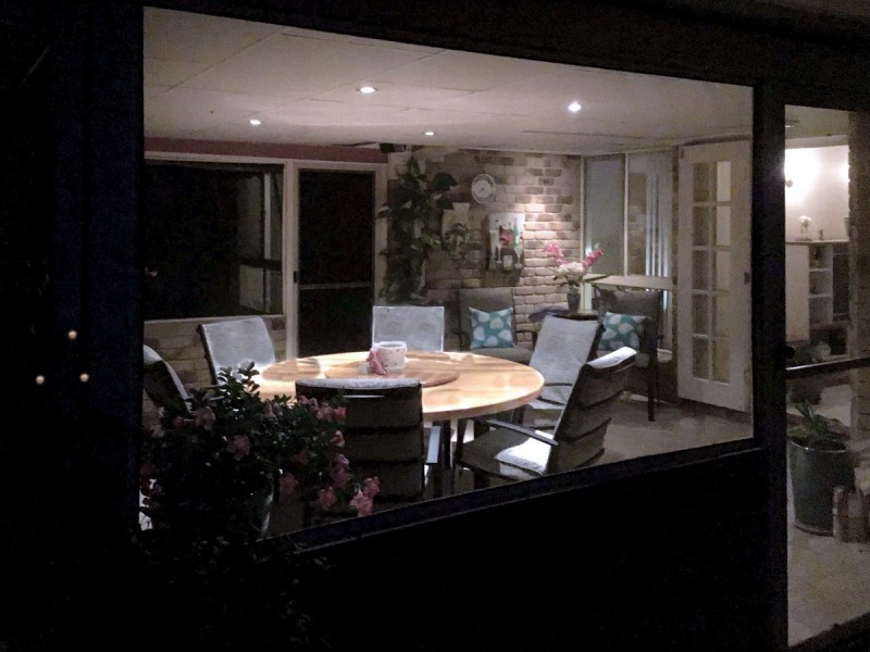 3 Beachside Court, Victoria Point QLD 4165