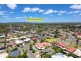 3 Beachside Court, Victoria Point QLD 4165