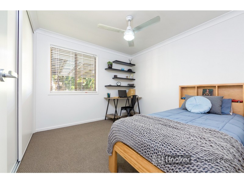 16 Driftwood Street, Victoria Point QLD 4165