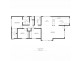16 Driftwood Street, Victoria Point QLD 4165 Floorplan