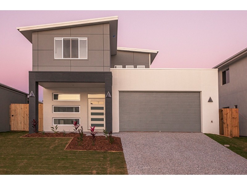 11 Poppy Street, Thornlands QLD 4164