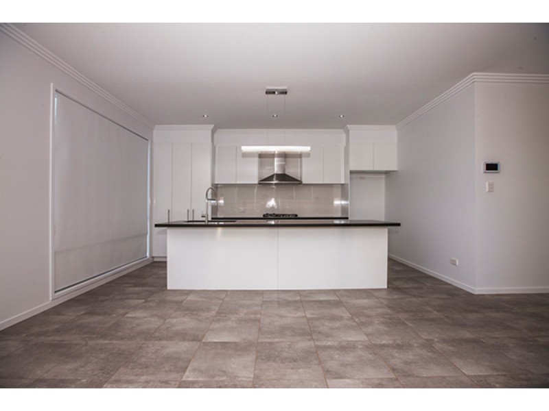 11 Poppy Street, Thornlands QLD 4164