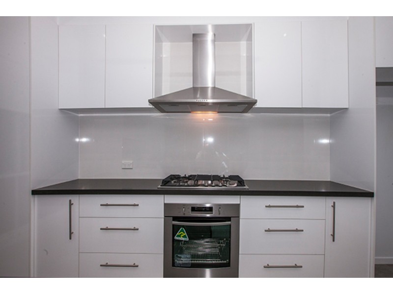 11 Poppy Street, Thornlands QLD 4164