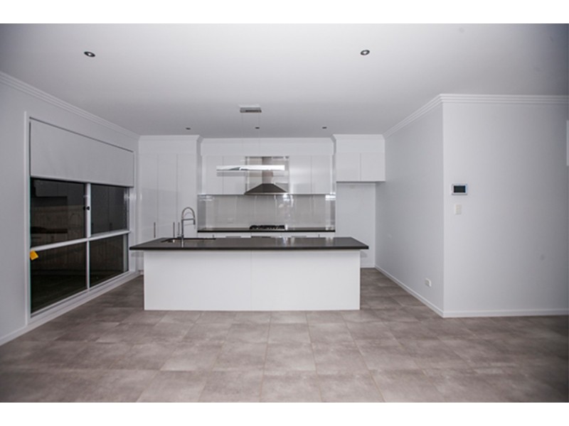 11 Poppy Street, Thornlands QLD 4164