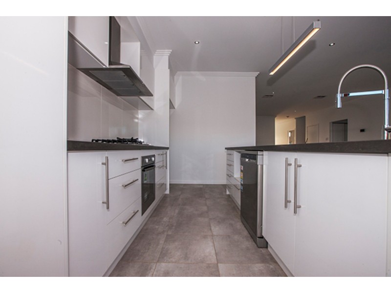 11 Poppy Street, Thornlands QLD 4164