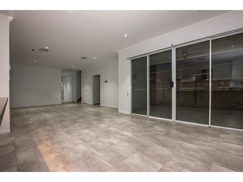 11 Poppy Street, Thornlands QLD 4164