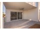 11 Poppy Street, Thornlands QLD 4164