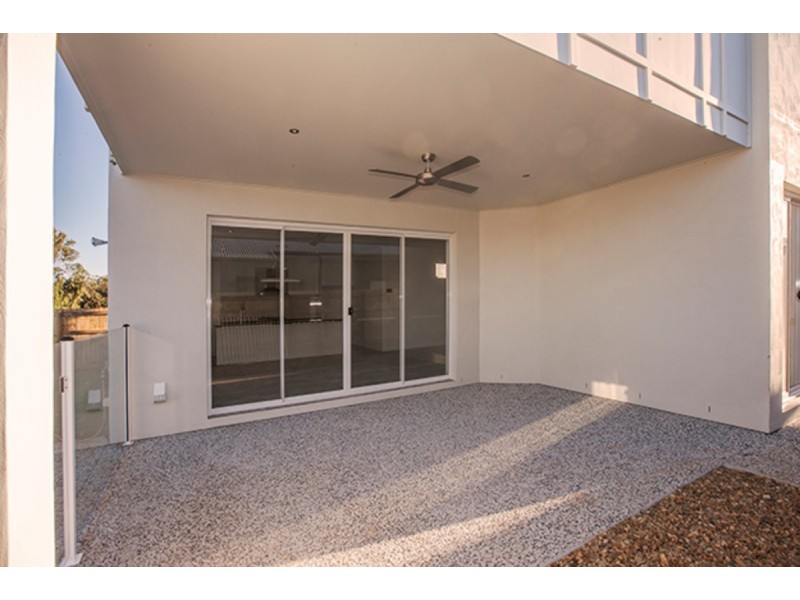 11 Poppy Street, Thornlands QLD 4164