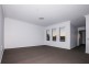 11 Poppy Street, Thornlands QLD 4164