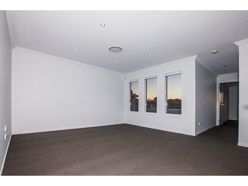 11 Poppy Street, Thornlands QLD 4164