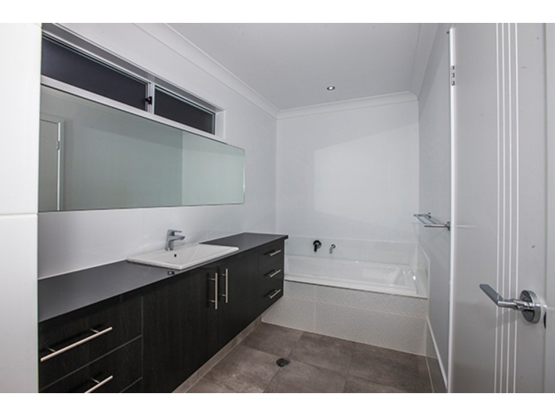 11 Poppy Street, Thornlands QLD 4164