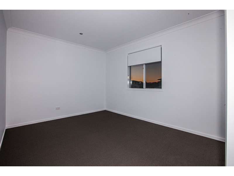 11 Poppy Street, Thornlands QLD 4164