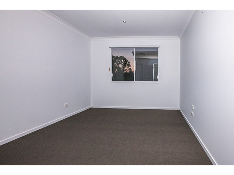 11 Poppy Street, Thornlands QLD 4164