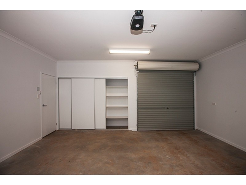 11 Poppy Street, Thornlands QLD 4164