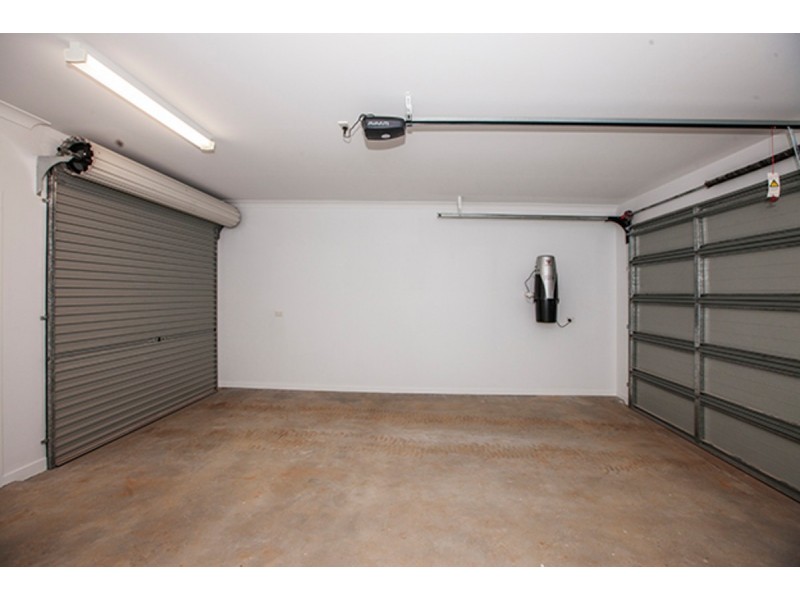 11 Poppy Street, Thornlands QLD 4164