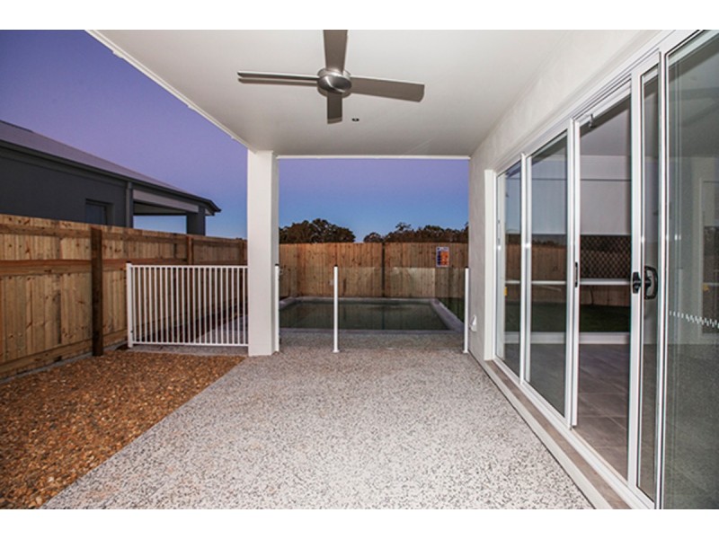 11 Poppy Street, Thornlands QLD 4164