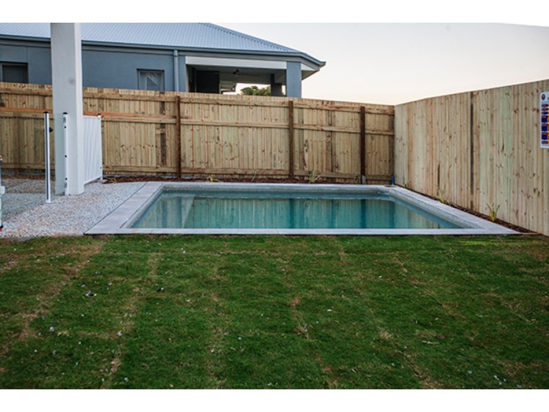 11 Poppy Street, Thornlands QLD 4164