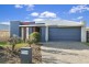 26 Maree Place, Redland Bay QLD 4165