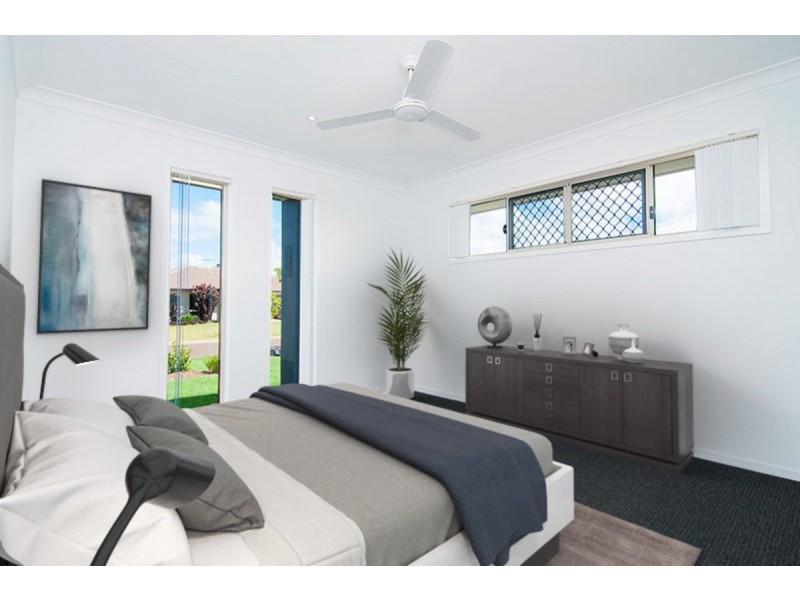 26 Maree Place, Redland Bay QLD 4165