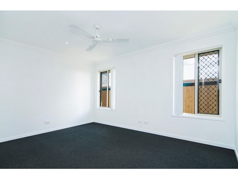 26 Maree Place, Redland Bay QLD 4165