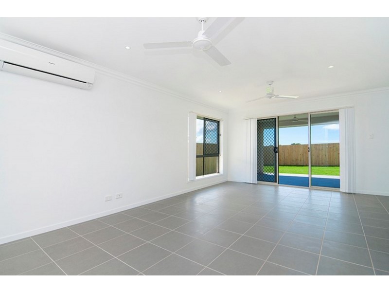 26 Maree Place, Redland Bay QLD 4165