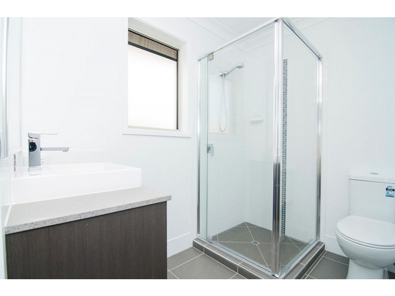 26 Maree Place, Redland Bay QLD 4165