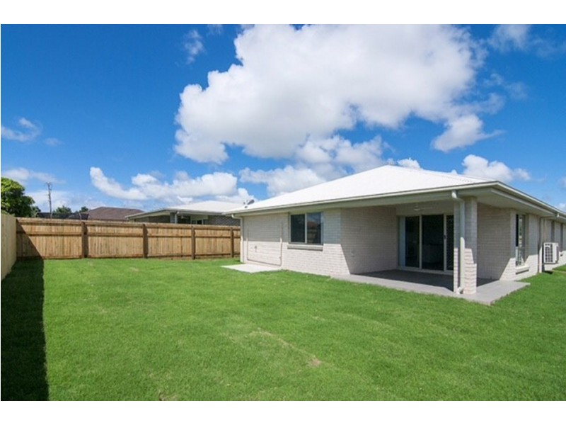 26 Maree Place, Redland Bay QLD 4165