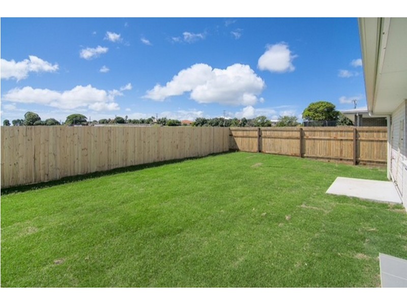 26 Maree Place, Redland Bay QLD 4165