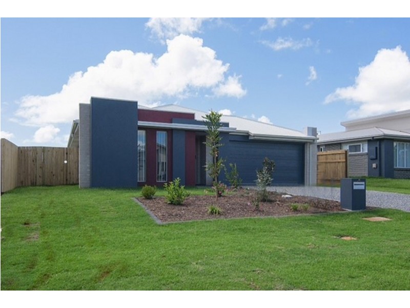26 Maree Place, Redland Bay QLD 4165