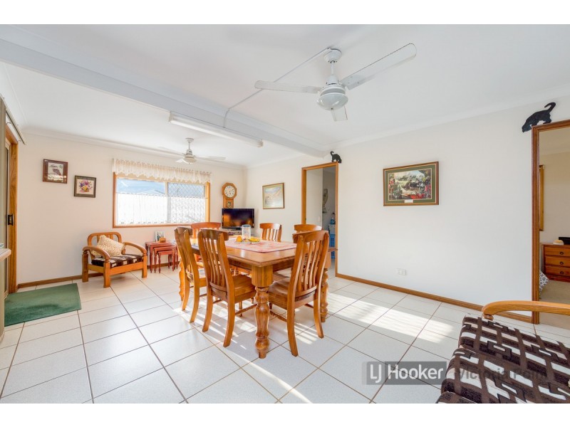 7 Kianga Court, Victoria Point QLD 4165