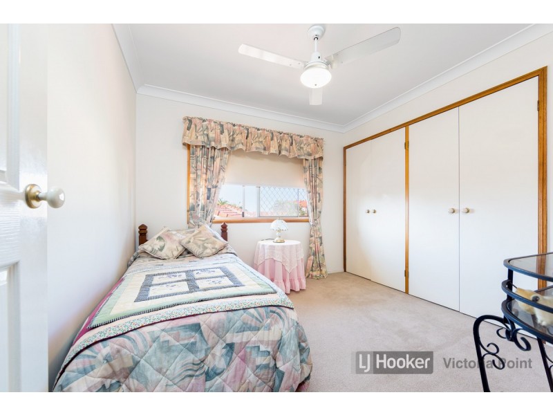 7 Kianga Court, Victoria Point QLD 4165