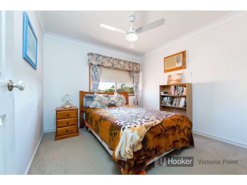 7 Kianga Court, Victoria Point QLD 4165