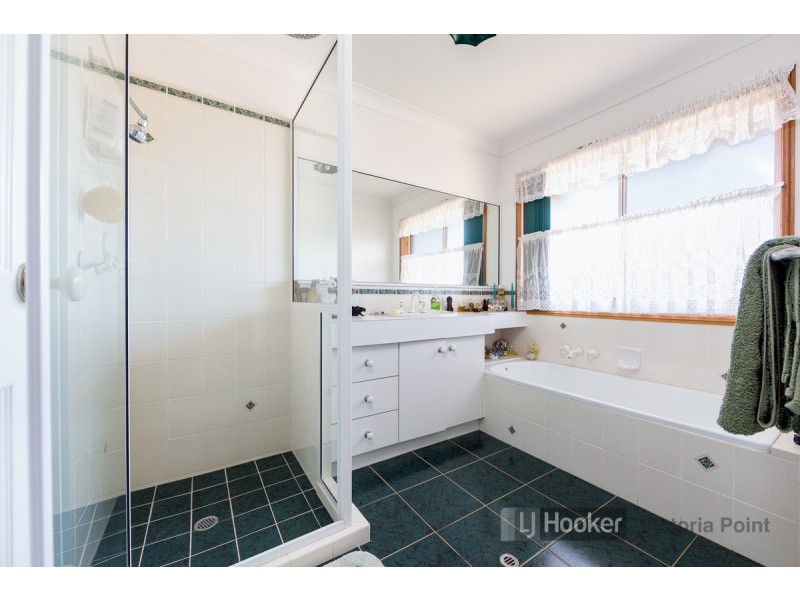 7 Kianga Court, Victoria Point QLD 4165