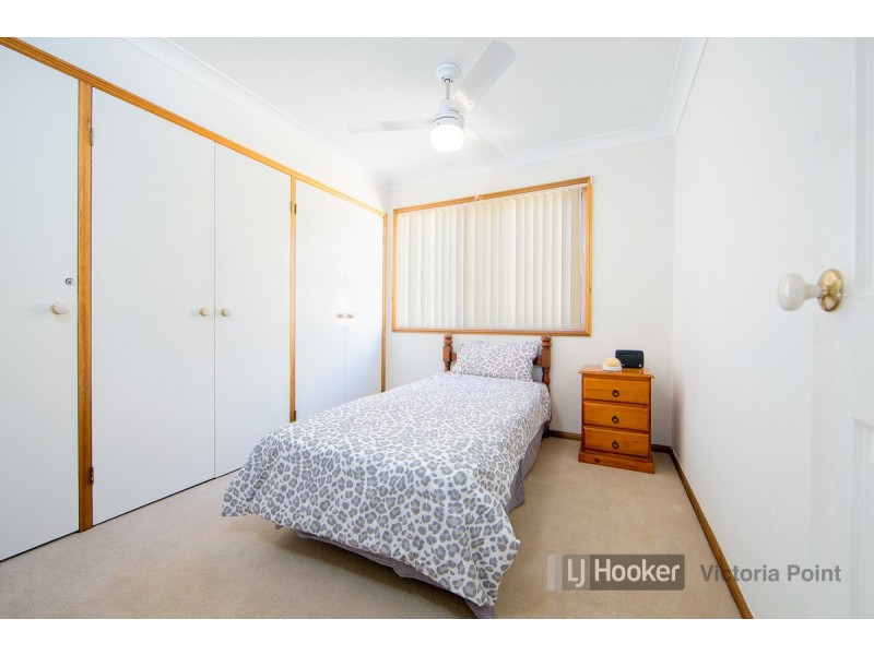 7 Kianga Court, Victoria Point QLD 4165