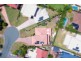 7 Kianga Court, Victoria Point QLD 4165